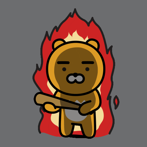 제주 카니발 폭행남