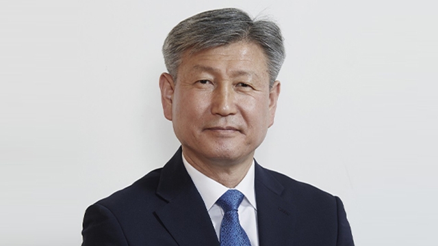 김원웅 광복회장, “박삼득 보훈처장 임명 철회해야” 靑에 서한