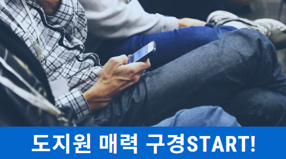 도지원 나이 발레 결혼 뭬야