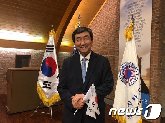 [통신One-기사]이종걸 