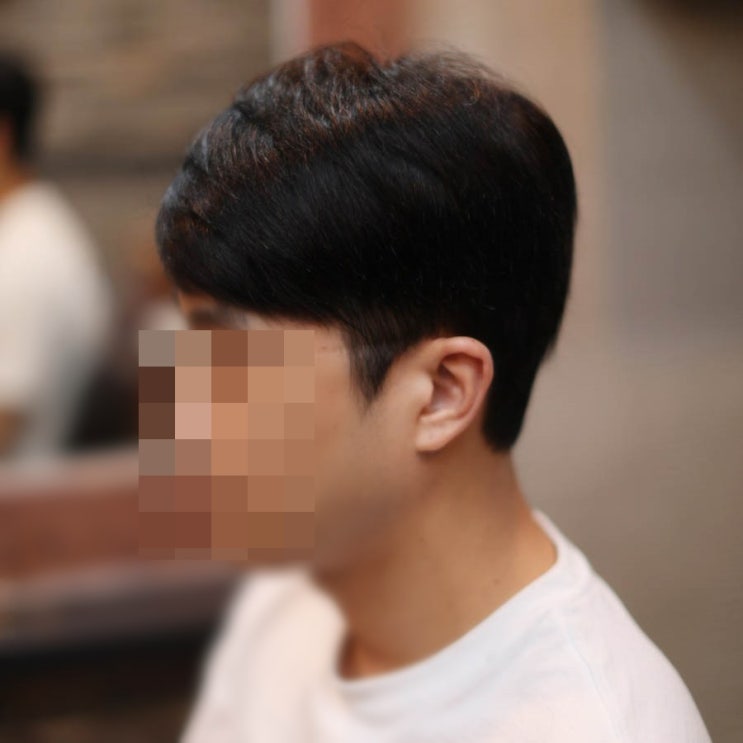 대전 남자가발 어색함1도 없어요