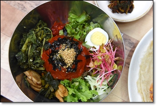 평창맛집 알아보시면 메밀꽃필무렵에 문의하세요.