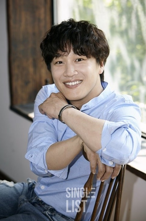 엽기적인 그녀‘엽기적인 그녀2’ 차태 드디어 찾았네요