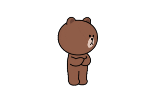영화미성년후기요 영화 미성년 지나치게 :  깔끔~