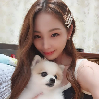 신수지 나이 키 학력 남자친구 볼링 프로볼러