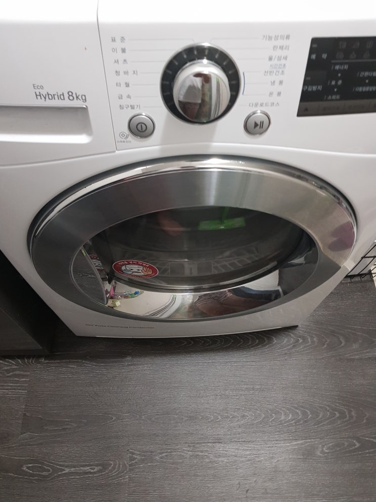 lg 건조기 결함 140여만대 전량 리콜 조치, 내 시간, 내 건조기의 내구성 수명은 괜찮을까. lg 건조기 결함 140여만대 전량 리콜 조치, 내 시간, 내 건조기의 내구성 수명은 괜찮을까.