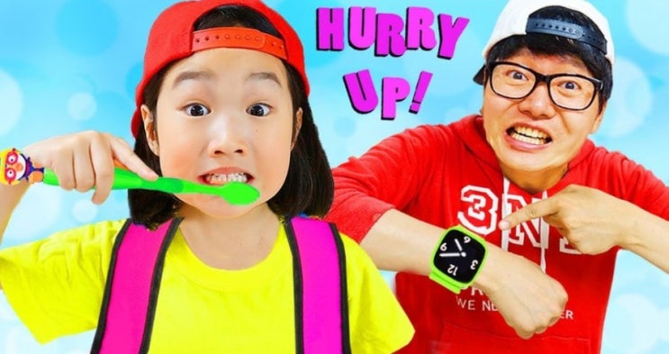 [이슈튜브] 그것이 알고싶다 