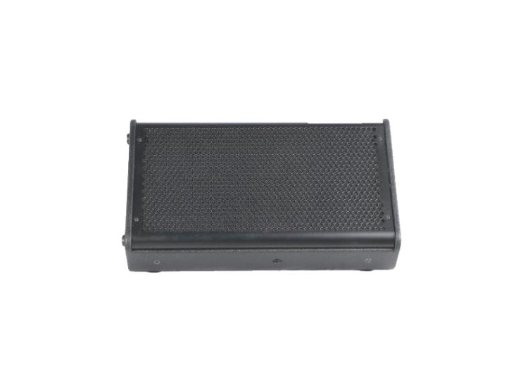 PL-audio(피엘오디오) F10 10inch Full range speaker PL-audio(피엘오디오) F10 10inch Full range speaker