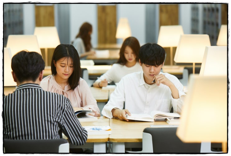 2019 9월 모의고사 등급컷? [전년도 결과 비교]