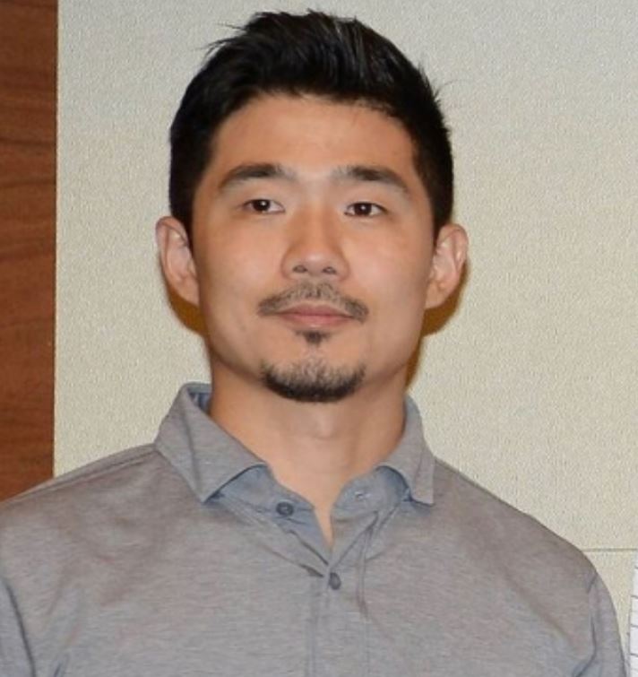 롯데 자이언츠 신임 단장 성민규 선임