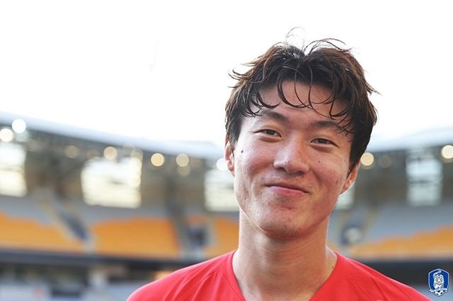 190905 대한민국 vs 조지아 축구대표팀 평가전 황의조, 이강인, 손흥민 선수 외 사진 모음 190905 대한민국 vs 조지아 축구대표팀 평가전 황의조, 이강인, 손흥민 선수 외 사진 모음