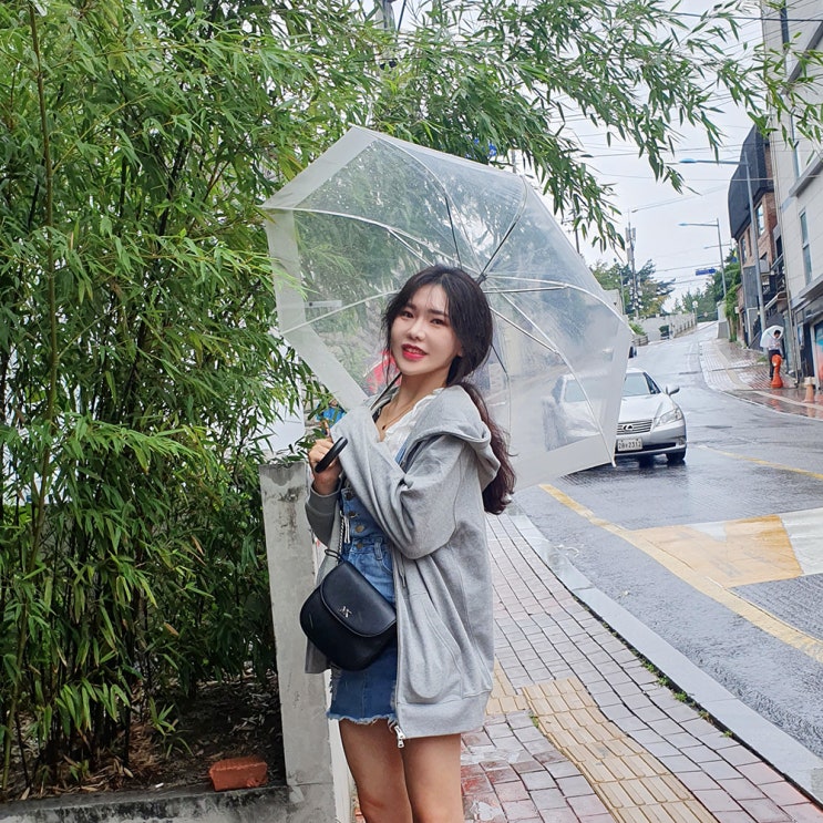 무신사 스웨트 페스티벌! 전 무신사 후디드 스웨트 집업 겟했어요