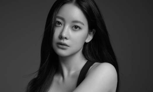 생생정보마당 구혜선 안재현 외도 문자 염문설 드라마 하자있는인간들 여배우 오연서 법적대응 장제원 아들 래퍼 노엘 음주운전 배우 최희서 가수 간미연 결혼 남편 생생정보마당 9월10일 생생정보마당 구혜선 안재현 외도 문자 염문설 드라마 하자있는인간들 여배우 오연서 법적대응 장제원 아들 래퍼 노엘 음주운전 배우 최희서 가수 간미연 결혼 남편 생생정보마당 9월10일