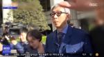 ‘이게 누구야!’ 서세원 근황, 어린 딸아이와 부인 대동하고 현장에 나타나...어떻게 지내고 있나 보니... - 대전투데이 ‘이게 누구야!’ 서세원 근황, 어린 딸아이와 부인 대동하고 현장에 나타나...어떻게 지내고 있나 보니... - 대전투데이
