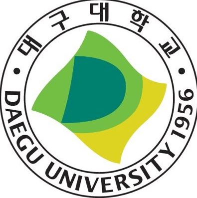 대구대학교 수시등급 2019년 전년도 수시 경쟁률