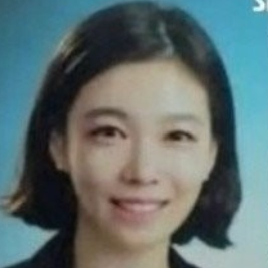 김원준 아내 이혼 나이 모든것!