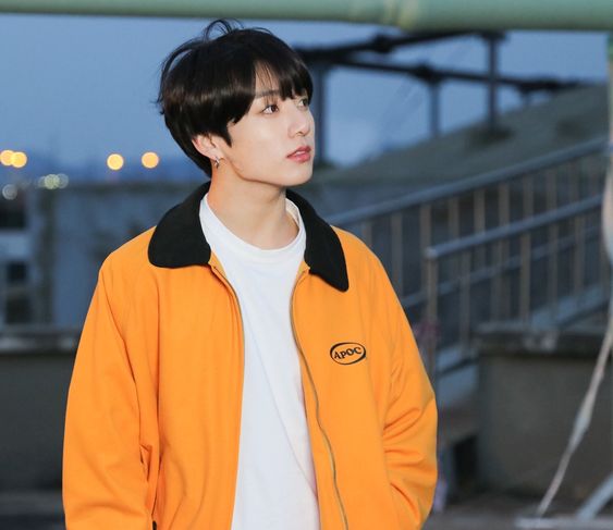 '역대 최장' 방탄소년단 정국 유포리아 빌보드 23주차 차트인… '역대 최장' 방탄소년단 정국 유포리아 빌보드 23주차 차트인…
