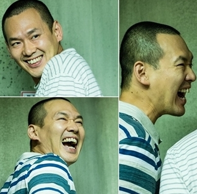 타인은 지옥이다 몇부작 10부작 눈길 끄는 배우 박종환 김지은 이중옥 김한종 차래형 안은진