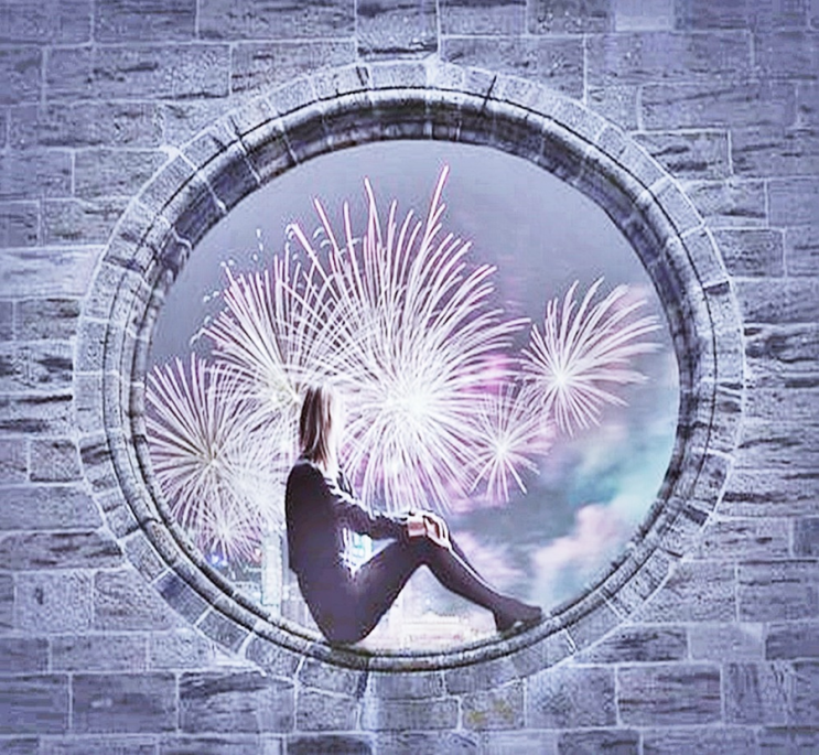 영화 하녀한국영화100년,연도별  체크하세요
