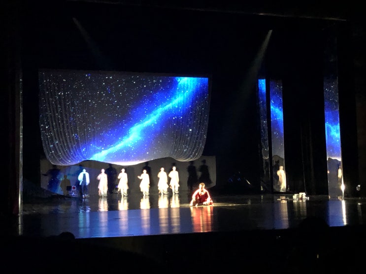 상해통역/상하이통역/홍콩통역/광저우통역/심천통역/선전통역/중국어/한국어/영어/포산통역/불산통역