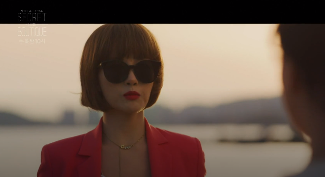 요즘 보는 한드+미드(유나의 거리, 또 오해영, 빠담빠담, 시크릿부티크, 레버리, 스파이, 로마노프스, 데드투미, 믿을수없는이야기) 요즘 보는 한드+미드(유나의 거리, 또 오해영, 빠담빠담, 시크릿부티크, 레버리, 스파이, 로마노프스, 데드투미, 믿을수없는이야기)