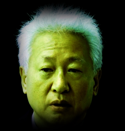 류석춘,누구인가 / 일제감점기옹호,독립운동가 폄하 / 위안부 할머니들을 매춘부라 함