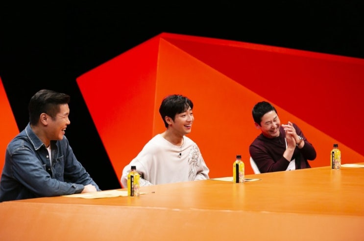 미운 우리 새끼 이상민 탁재훈 군산 짬뽕집 중국집 미우새 김종국 유세윤 뮤직비디오 물놀이장 촬영지 위치 어디 촬영 장소 158회 미운우리새끼 박수홍 피지 섬 숙소 풀 빌라 리조트