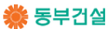 김선상대표>기업별 주요 이슈체크 - 해성산업, 시노펙스, LIG넥스원 등