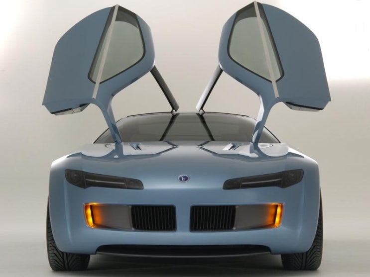 자동차 바탕화면,BMW,2019년1월2일,컴퓨터 바탕화면,달력 배경화면,슈퍼카 사진,배경화면 고화질이미지,바탕화면 이미지 자동차 바탕화면,BMW,2019년1월2일,컴퓨터 바탕화면,달력 배경화면,슈퍼카 사진,배경화면 고화질이미지,바탕화면 이미지