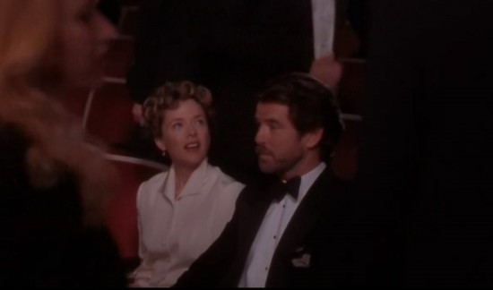 러브 어페어 (Love affair, 1994) 