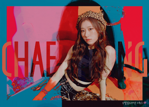 JYP 차기 걸그룹 ITZY (있지)로 보는 다음 트와이스 컴백 & 체조경기장 콘서트 일정 예상 (feat. I LOVE YOU 스포 손동작)
