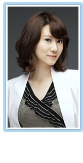 MBC 라디오 김유리 리포터 정보