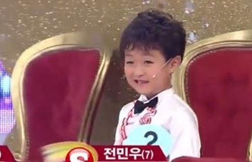 리틀싸이 황민우사망 오해와 진실