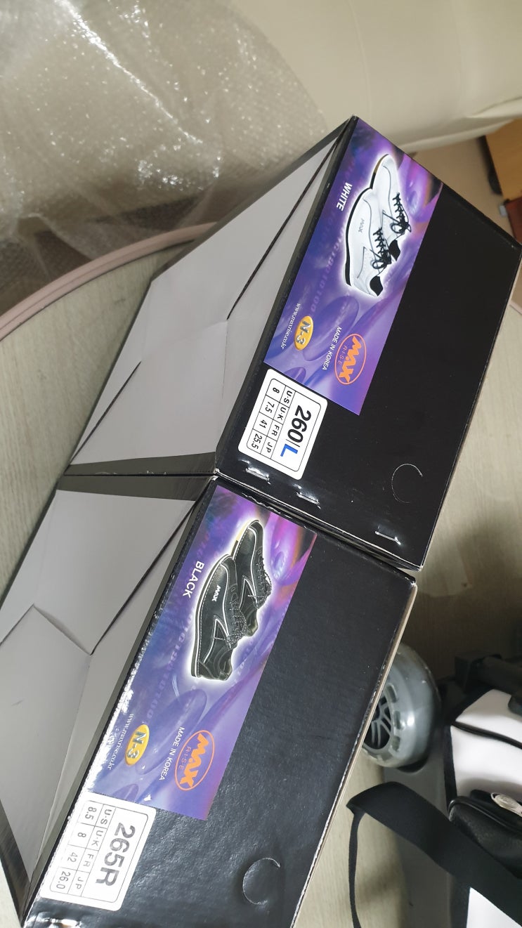 화순동호회 크레이지핀 동호회 화순동호회 크레이지핀 동호회