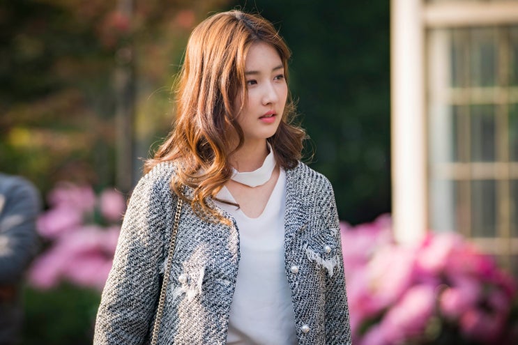<어쩌다, 결혼> 초호화 연예인 하객군단 임예진, 염정아, 조우진, 김선영, 이준혁, 손지현 화제.. 영화 취지에 공감하여 재능기부 형태 참여!
