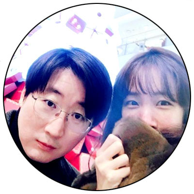 김이나 남편 조영철 학력 대학 자녀 나이 저작권료 가족사와 결혼 스토리 @동상이몽2