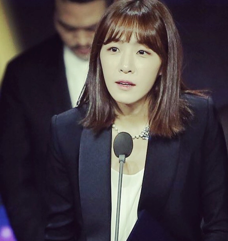 김이나 남편 조영철 인스타그램 동상이몽 미스틱엔터테인먼트 