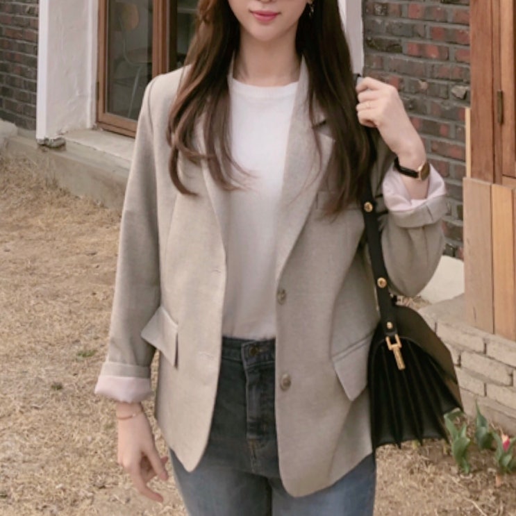 여자 명품가방 추천 : 마르니 트렁크백 블랙 미듐 대구 신세계백화점에서 구매한 후기