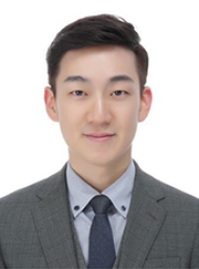 2018 선행학습 유발 관행 근절 유공자 표창 수상 / 박용호(국사학과 06) 동문 