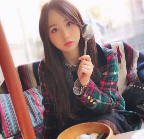AKB48 TeamB 출신 타카하시 쥬리 사주, 2019년 기해년 신년운세에 대하여(울림엔터테인먼트 이적 예정)
