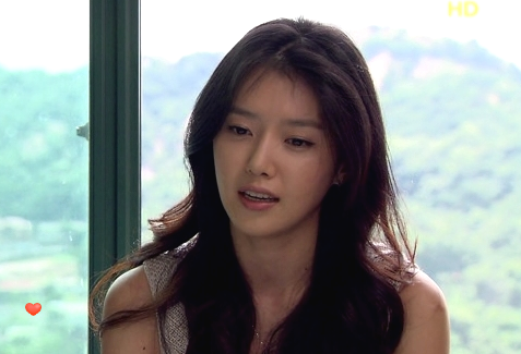 채정안 나이 키 시간을 거스르는 매력