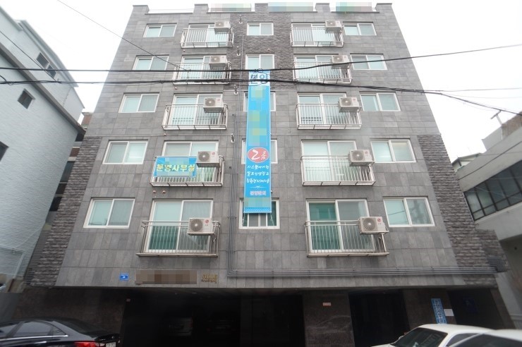 목동 신축빌라 목4동 빌라 투룸 매매 전세