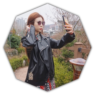[한예슬 패션 :: 서포트라이트 선글라스 직접 써봤어요]