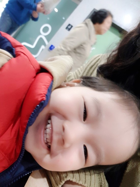 한주 일상- 헬러 공기청정기, 사세 버팔로윙, 태전동 쁘띠몽드, 경안동 글로리아