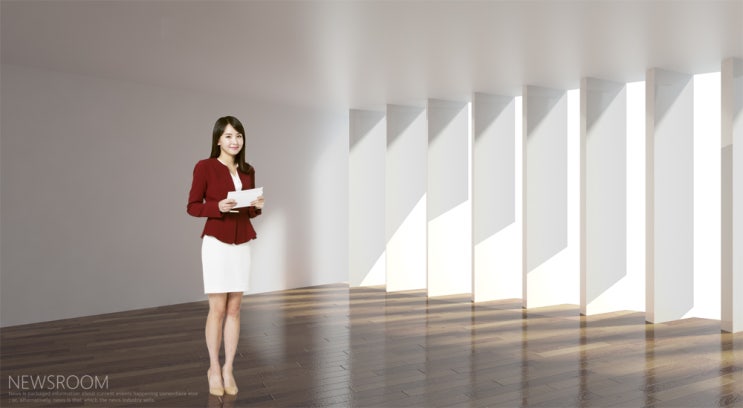 ‘태양의 계절’ 정한용, 다 알고 있었다→오창석, 황범식 사인 알고 분노