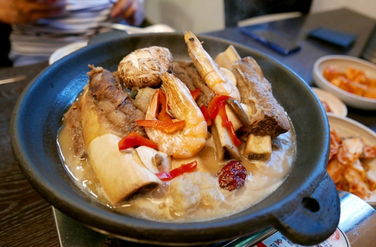 율동공원 맛집 산더덕갈비찜 분당 산더덕설렁탕 위치/가격 2TV생생정보통 10월2일 방송예정 7전8기 부자의 탄생 율동공원 맛집 산더덕갈비찜 분당 산더덕설렁탕 위치/가격 2TV생생정보통 10월2일 방송예정 7전8기 부자의 탄생