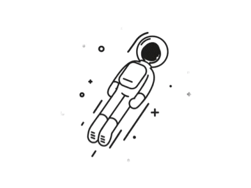12장.은하 대백과사전, 칼세이건의 코스모스/ 우주탐험대-온라인 독서모임
