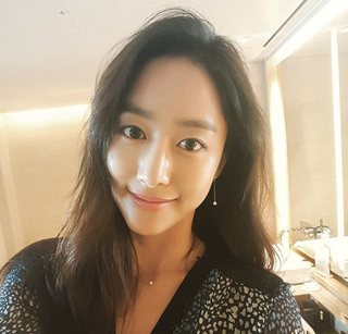 전혜빈 나이 키 결혼 고향 남친