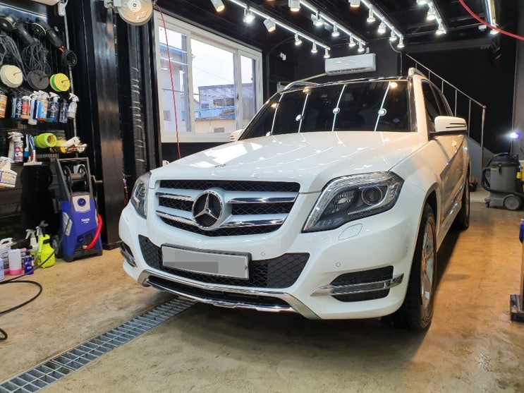 대구 북구 디테일링 샵 :: 벤츠 GLK 다이아몬드 패키지 G.Detailing 철분제거 독일 차량 휠 림 케어 자이몰 이탈 고체왁스 버핑 대구 북구 디테일링 샵 :: 벤츠 GLK 다이아몬드 패키지 G.Detailing 철분제거 독일 차량 휠 림 케어 자이몰 이탈 고체왁스 버핑