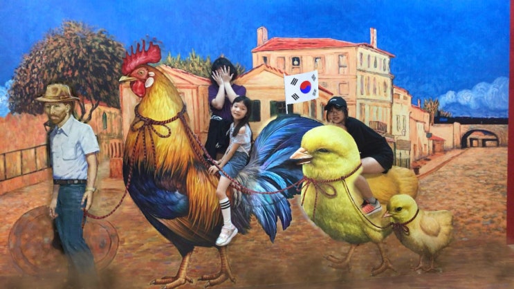 부산 남포동 놀거리 먹거리 원산면옥 냉면부터 카카오프렌즈, 공차 망고빙수, 부산영화체험박물관까지